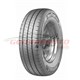 COP. 215/65R16C 109/107T PORTRAN KC53